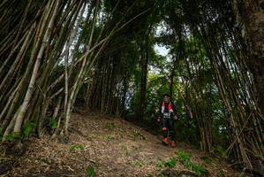 BIB: 
                            <button type="button" onclick="openModal(19396088)" class="btn btn-primary btn-sm float-right btn-popup" data-toggle="modal" data-target=".modal-high-quality">
                        <i class="fas fa-shopping-cart"></i> Add to Cart
                    </button>
                                            <button type="button" onclick="isThisMe(19396088, true)" class="btn btn-success btn-sm float-right btn-popup btn-isme hidden" data-toggle="tooltip" data-placement="bottom" title="นี่คือรูปของคุณใช่ไหม คลิกที่นี่เพื่อเอาเข้าอัลบั้ม">
                        <i class="fas fa-plus"></i> Add to album
                    </button>
                    <button type="button" onclick="isThisMe(19396088, false)" class="btn btn-warning btn-sm float-right btn-popup btn-isnotme hidden">
                        <i class="fas fa-ban"></i> Remove from album
                    </button>